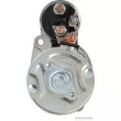Démarreur HERTH+BUSS ELPARTS 42023000 - Visuel 3
