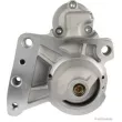 Démarreur HERTH+BUSS ELPARTS 42023050 - Visuel 1