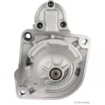 Démarreur HERTH+BUSS ELPARTS 42023120