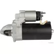 Démarreur HERTH+BUSS ELPARTS 42023120 - Visuel 2