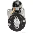 Démarreur HERTH+BUSS ELPARTS 42023120 - Visuel 3
