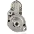 Démarreur HERTH+BUSS ELPARTS 42023130 - Visuel 1