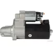 Démarreur HERTH+BUSS ELPARTS 42023130 - Visuel 2