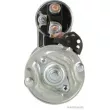 Démarreur HERTH+BUSS ELPARTS 42023130 - Visuel 3