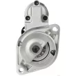 Démarreur HERTH+BUSS ELPARTS 42023290 - Visuel 1