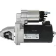 Démarreur HERTH+BUSS ELPARTS 42023290 - Visuel 2