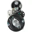 Démarreur HERTH+BUSS ELPARTS 42023290 - Visuel 3