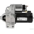 Démarreur HERTH+BUSS ELPARTS 42023480 - Visuel 2