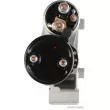 Démarreur HERTH+BUSS ELPARTS 42023480 - Visuel 3