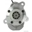 Démarreur HERTH+BUSS ELPARTS 42023490 - Visuel 1