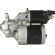 Démarreur HERTH+BUSS ELPARTS 42023490 - Visuel 2
