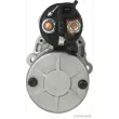 Démarreur HERTH+BUSS ELPARTS 42023490 - Visuel 3