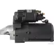 Démarreur HERTH+BUSS ELPARTS 42023580 - Visuel 2