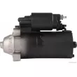 Démarreur HERTH+BUSS ELPARTS 42023620 - Visuel 2