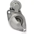 Démarreur HERTH+BUSS ELPARTS 42023660 - Visuel 1