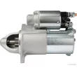 Démarreur HERTH+BUSS ELPARTS 42023660 - Visuel 2