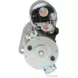 Démarreur HERTH+BUSS ELPARTS 42023660 - Visuel 3