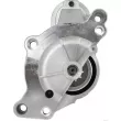 Démarreur HERTH+BUSS ELPARTS 42023850 - Visuel 1