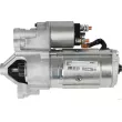 Démarreur HERTH+BUSS ELPARTS 42023850 - Visuel 2