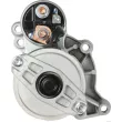 Démarreur HERTH+BUSS ELPARTS 42023850 - Visuel 3