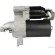 Démarreur HERTH+BUSS ELPARTS 42024010 - Visuel 2