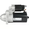 Démarreur HERTH+BUSS ELPARTS 42024020 - Visuel 2