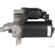 Démarreur HERTH+BUSS ELPARTS 42024030 - Visuel 2