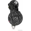 Démarreur HERTH+BUSS ELPARTS 42024030 - Visuel 3