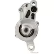 Démarreur HERTH+BUSS ELPARTS 42024040 - Visuel 1