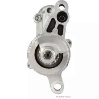 Démarreur HERTH+BUSS ELPARTS 42024040