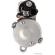 Démarreur HERTH+BUSS ELPARTS 42024040 - Visuel 3