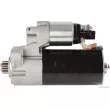 Démarreur HERTH+BUSS ELPARTS 42024050 - Visuel 2