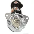 Démarreur HERTH+BUSS ELPARTS 42024050 - Visuel 3