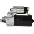 Démarreur HERTH+BUSS ELPARTS 42024060 - Visuel 2