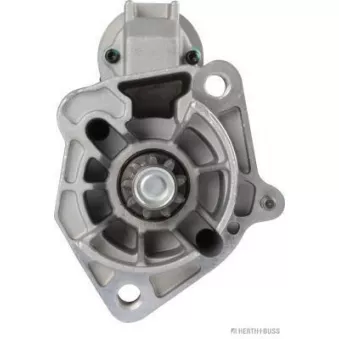 Démarreur HERTH+BUSS ELPARTS 42024180