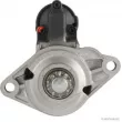 Démarreur HERTH+BUSS ELPARTS 42024360 - Visuel 1