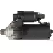 Démarreur HERTH+BUSS ELPARTS 42024360 - Visuel 2