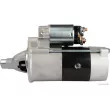 Démarreur HERTH+BUSS ELPARTS 42024390 - Visuel 1