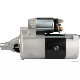 Démarreur HERTH+BUSS ELPARTS 42024390