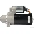 Démarreur HERTH+BUSS ELPARTS 42024530 - Visuel 2