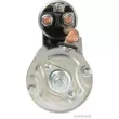 Démarreur HERTH+BUSS ELPARTS 42024530 - Visuel 3