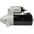 Démarreur HERTH+BUSS ELPARTS 42024590 - Visuel 2