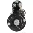 Démarreur HERTH+BUSS ELPARTS 42024590 - Visuel 3