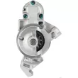 Démarreur HERTH+BUSS ELPARTS 42024980 - Visuel 1