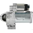 Démarreur HERTH+BUSS ELPARTS 42024980 - Visuel 2