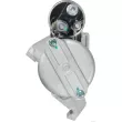 Démarreur HERTH+BUSS ELPARTS 42024980 - Visuel 3