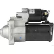 Démarreur HERTH+BUSS ELPARTS 42025000 - Visuel 2
