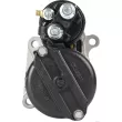 Démarreur HERTH+BUSS ELPARTS 42025000 - Visuel 3