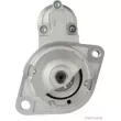 Démarreur HERTH+BUSS ELPARTS 42025017 - Visuel 1