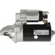 Démarreur HERTH+BUSS ELPARTS 42025017 - Visuel 2